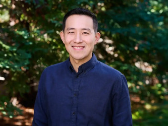 Khosla Ventures прогнозує прорив у робототехніці через розвиток ШІ у 2026 році